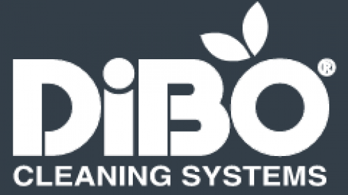 dibo logo.png